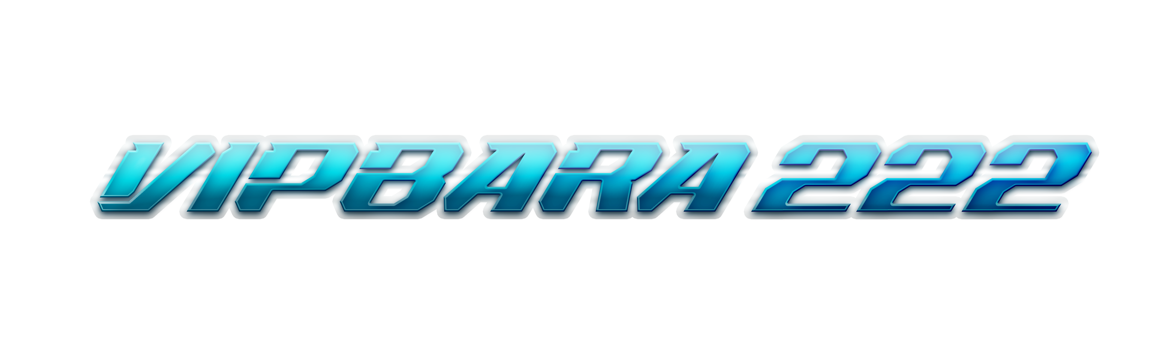 Bonanza